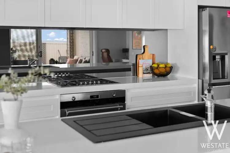 Sixth view of Homely house listing, 63 Mendel Drive, Kelso NSW 2795