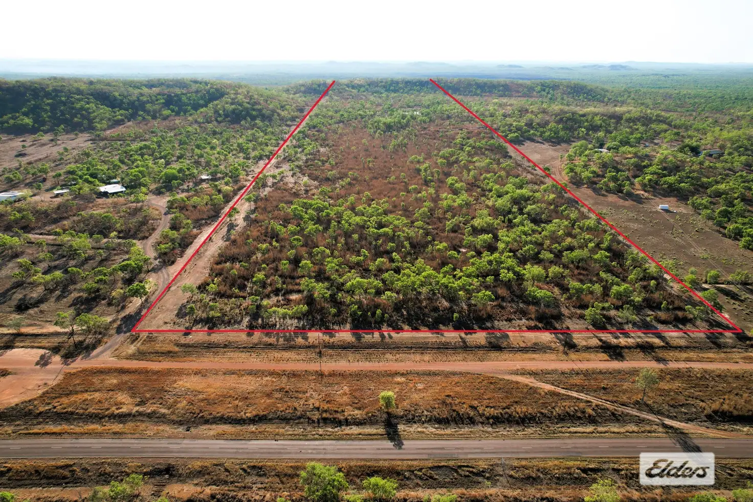 Main view of Homely rural property listing, 7783 Stuart Highway, Adelaide River NT 846