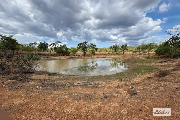 Sixth view of Homely rural property listing, 7783 Stuart Highway, Adelaide River NT 846