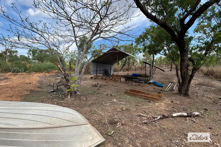 Seventh view of Homely rural property listing, 7783 Stuart Highway, Adelaide River NT 846