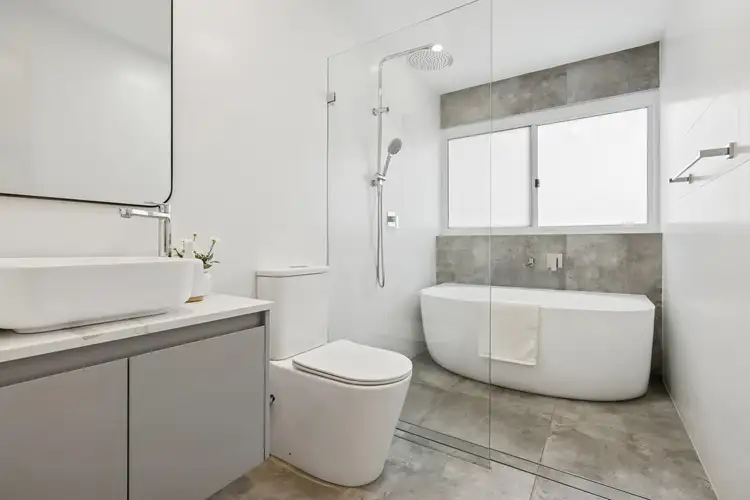 Sixth view of Homely house listing, 66 Corea Street, Sylvania NSW 2224