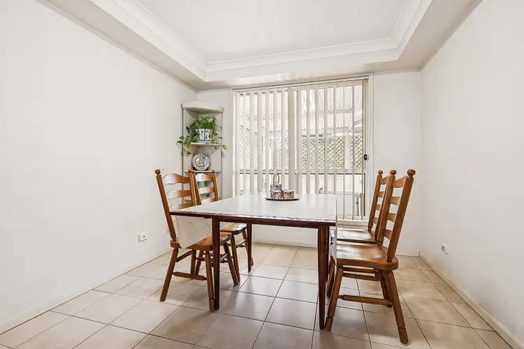 Fifth view of Homely house listing, 9 Vega Street, Revesby NSW 2212