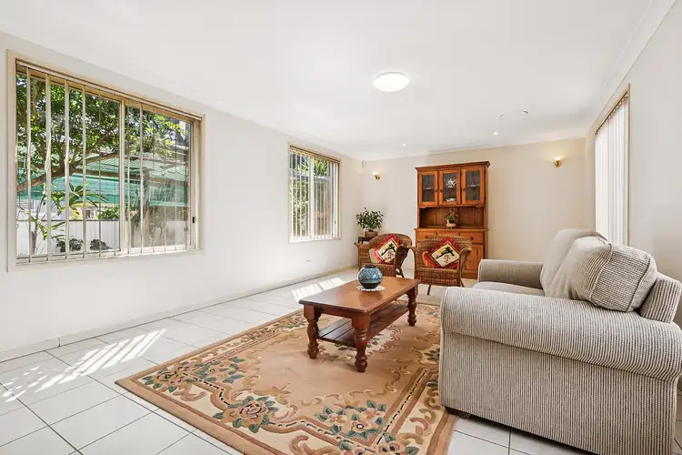 Sixth view of Homely house listing, 9 Vega Street, Revesby NSW 2212