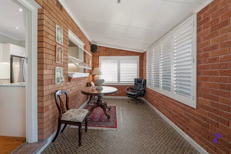 Fifth view of Homely house listing, 4 Suva Crescent, Greenacre NSW 2190