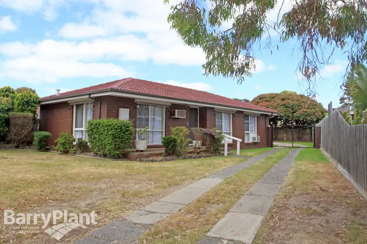 Main view of Homely house listing, 18 Morlyn Drive, Mount Martha VIC 3934