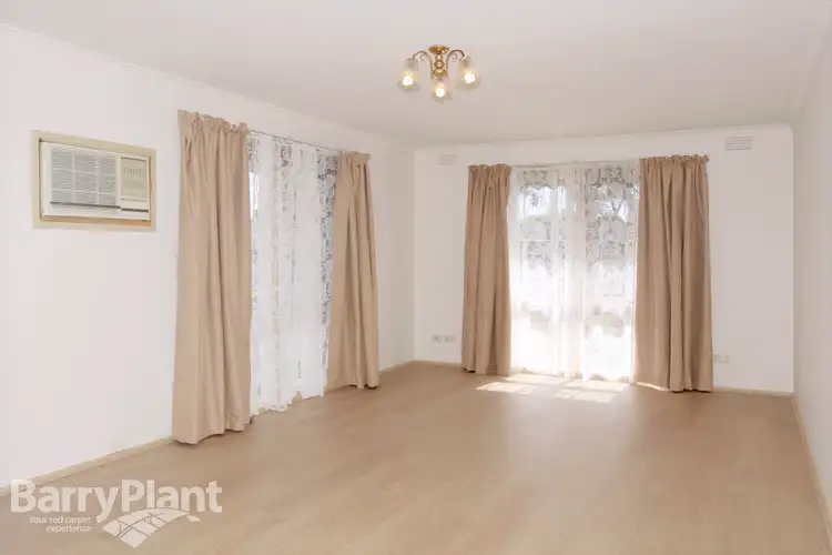 Third view of Homely house listing, 18 Morlyn Drive, Mount Martha VIC 3934