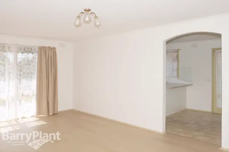 Fourth view of Homely house listing, 18 Morlyn Drive, Mount Martha VIC 3934