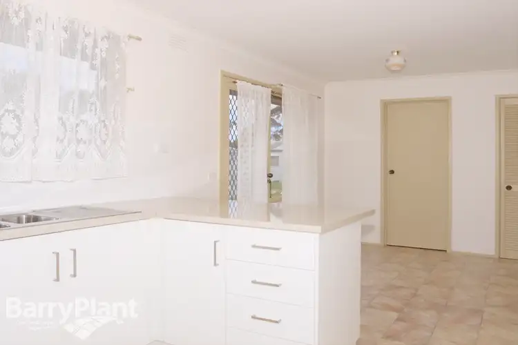 Fifth view of Homely house listing, 18 Morlyn Drive, Mount Martha VIC 3934