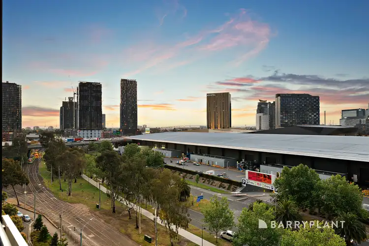 909/63 Whiteman Street, Southbank VIC 3006