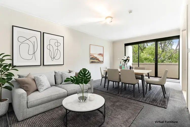 12/9 Taringa Street, Ashfield NSW 2131