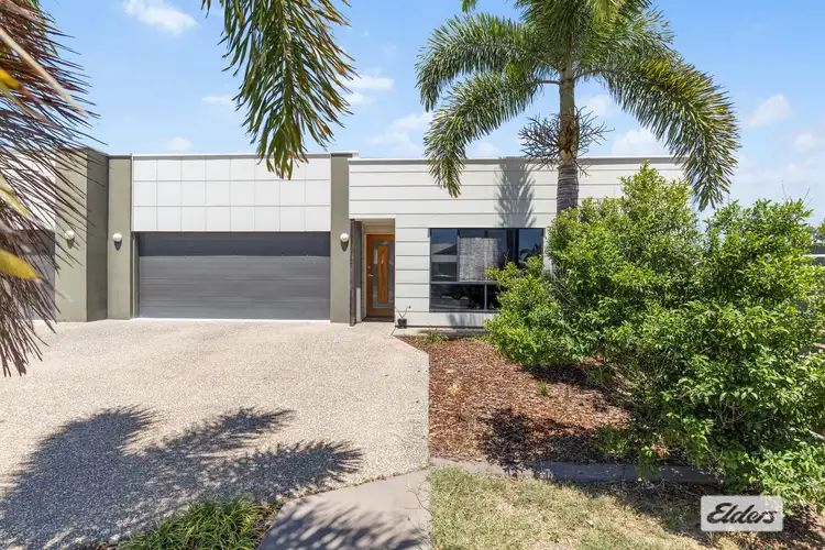 2/13 Reimers Street, Emerald QLD 4720