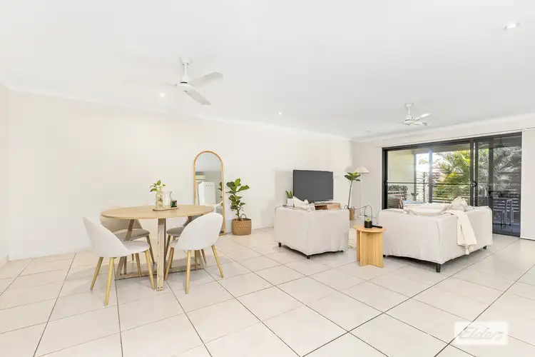 Fifth view of Homely semi-detached listing, 2/13 Reimers Street, Emerald QLD 4720