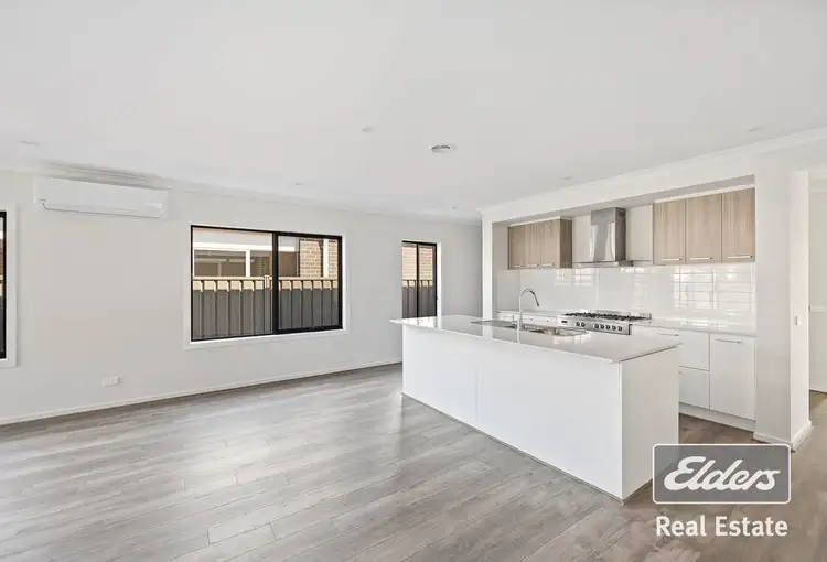 76 Ararat Street, Truganina VIC 3029