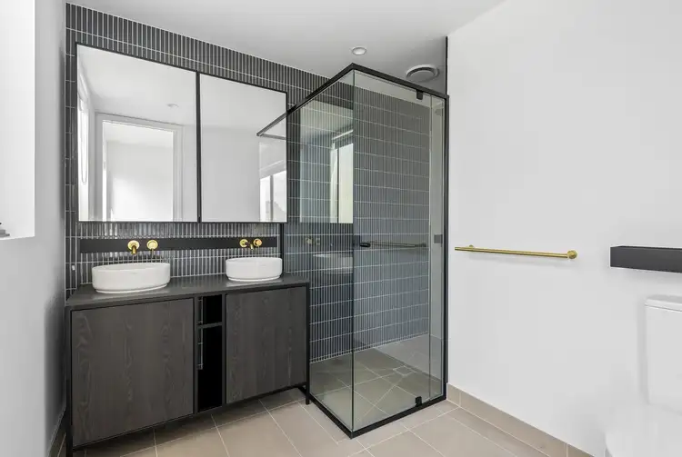 Fourth view of Homely townhouse listing, 102/26 Paper Trail, Alphington VIC 3078