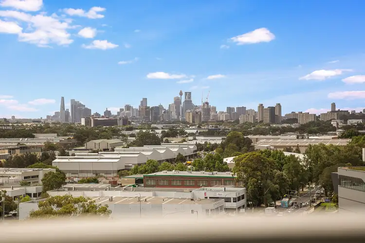 1003/659-669 Gardeners Road