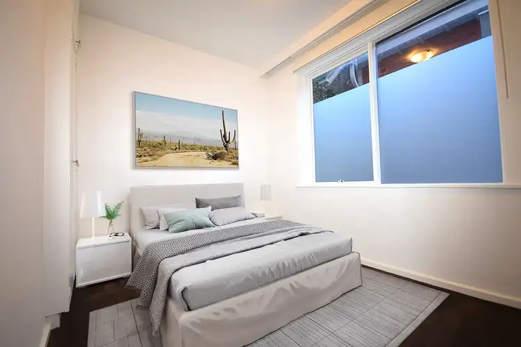 Fourth view of Homely apartment listing, 1/13 St Leonards Avenue, St Kilda VIC 3182