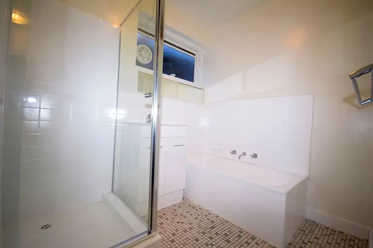 Fifth view of Homely apartment listing, 1/13 St Leonards Avenue, St Kilda VIC 3182