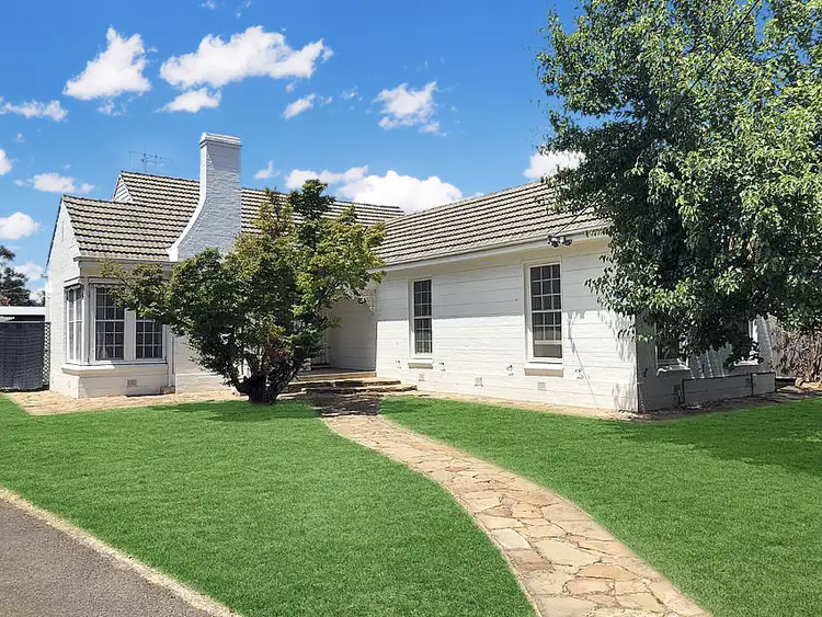 57 Sternberg Street, Kennington VIC 3550