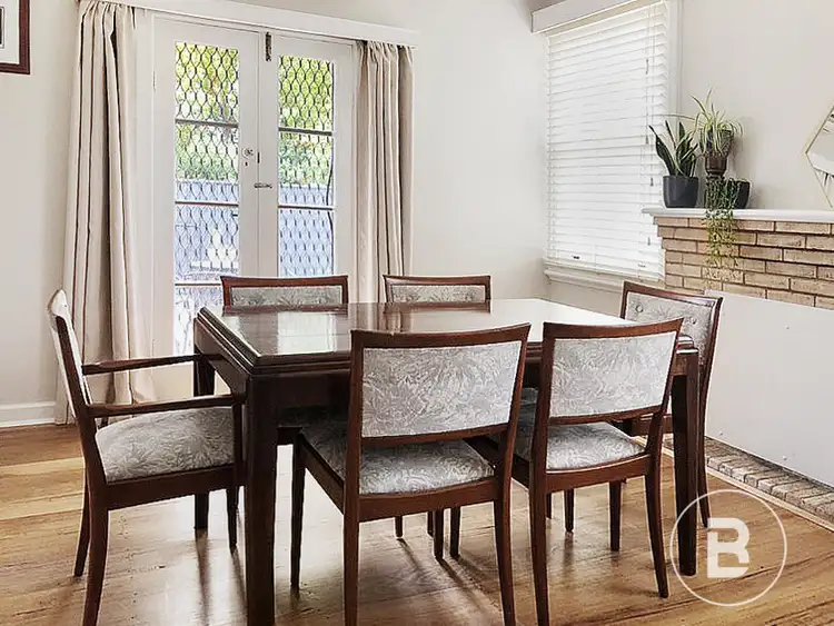 Third view of Homely house listing, 57 Sternberg Street, Kennington VIC 3550