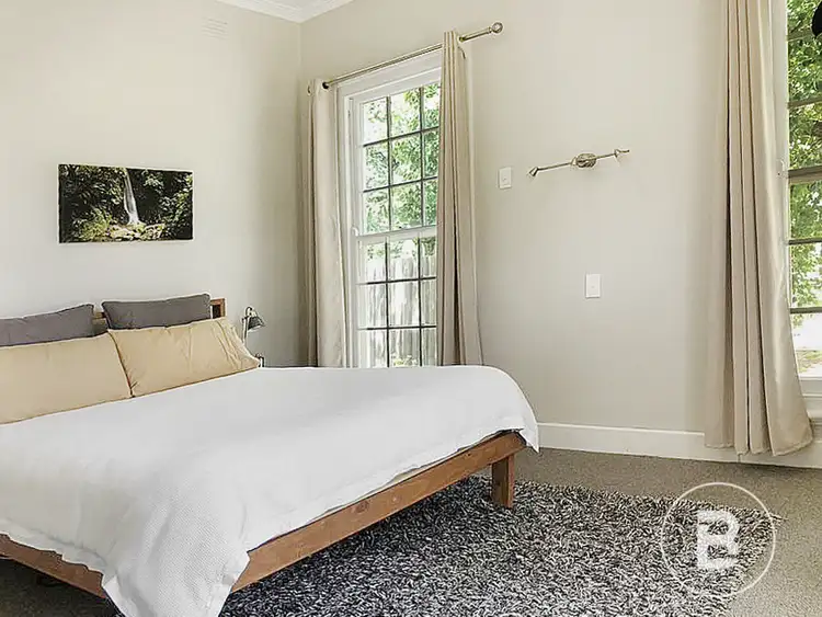 Fifth view of Homely house listing, 57 Sternberg Street, Kennington VIC 3550