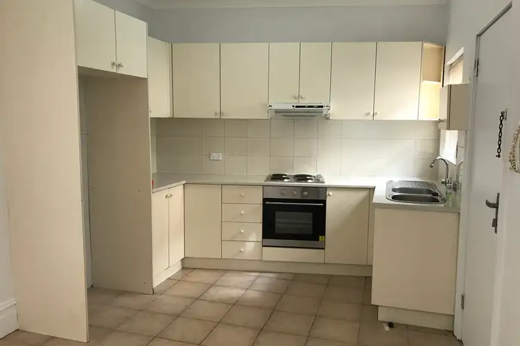 REAR/269 Victoria Road, Gladesville NSW 2111