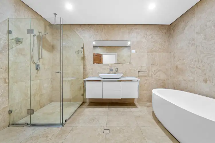 Sixth view of Homely house listing, 49 Noble Avenue, Mount Lewis NSW 2190