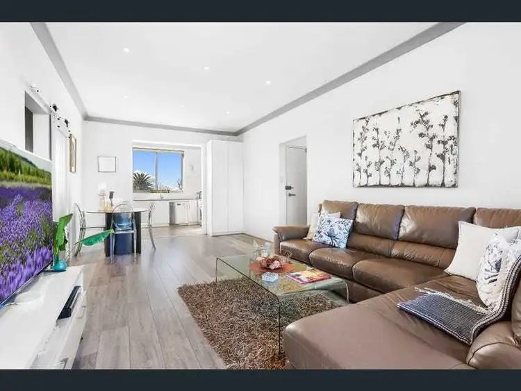 6/15 Captain Pipers Road, Vaucluse NSW 2030