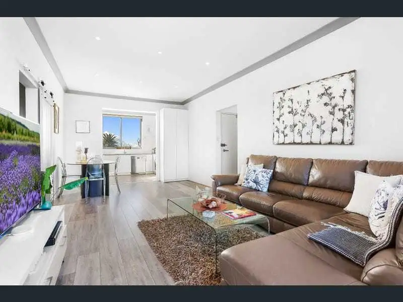 Main view of Homely apartment listing, 6/15 Captain Pipers Road, Vaucluse NSW 2030