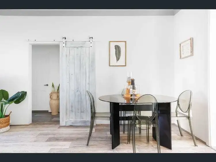 Third view of Homely apartment listing, 6/15 Captain Pipers Road, Vaucluse NSW 2030