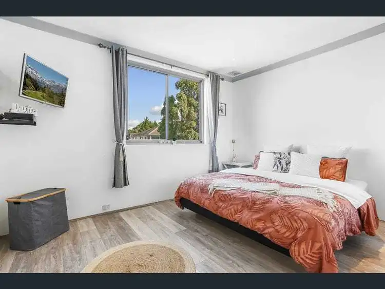 Fourth view of Homely apartment listing, 6/15 Captain Pipers Road, Vaucluse NSW 2030