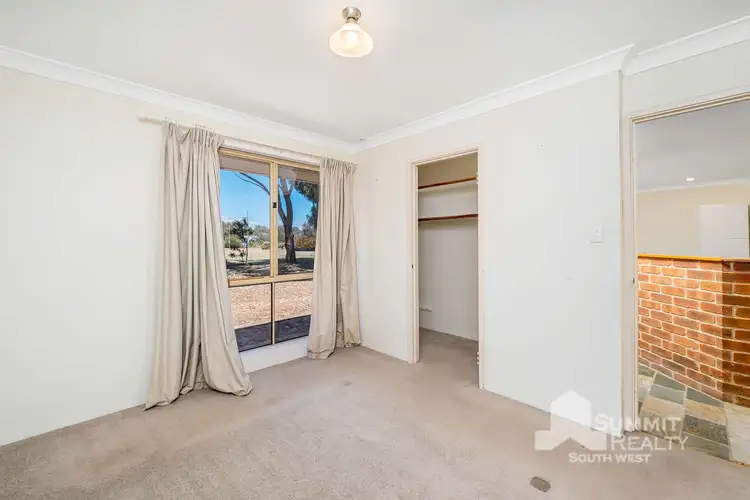 Fifth view of Homely house listing, 6 Palmer Place, Gelorup WA 6230
