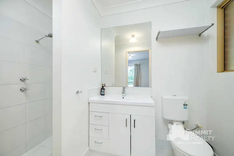 Sixth view of Homely house listing, 6 Palmer Place, Gelorup WA 6230