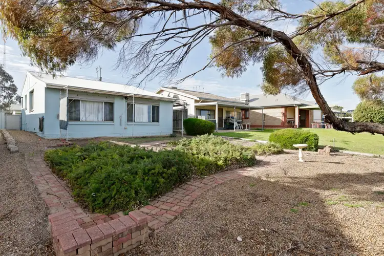 59 John Lewis Drive, Port Broughton SA 5522