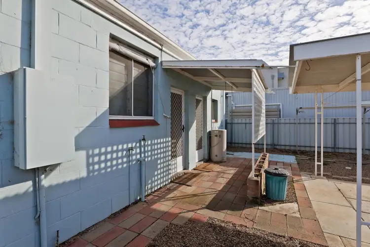 Second view of Homely house listing, 59 John Lewis Drive, Port Broughton SA 5522