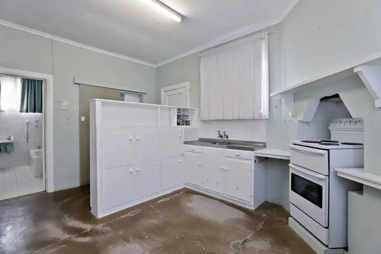 Fourth view of Homely house listing, 59 John Lewis Drive, Port Broughton SA 5522