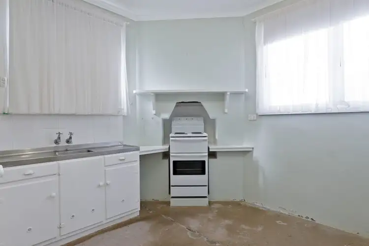 Fifth view of Homely house listing, 59 John Lewis Drive, Port Broughton SA 5522