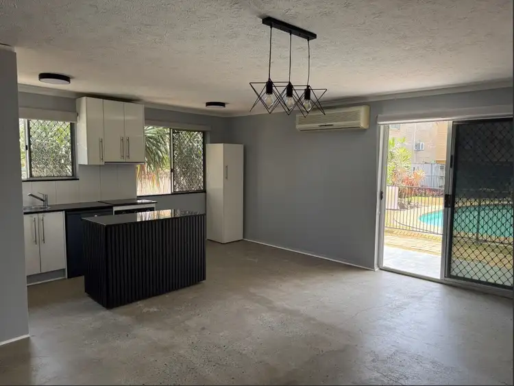 Third view of Homely unit listing, 1/9 Loder Street, Biggera Waters QLD 4216