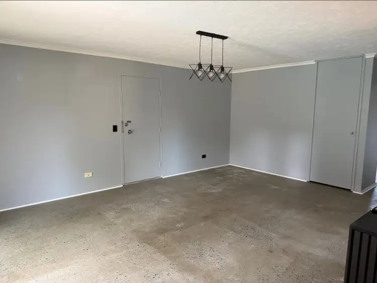 Fourth view of Homely unit listing, 1/9 Loder Street, Biggera Waters QLD 4216