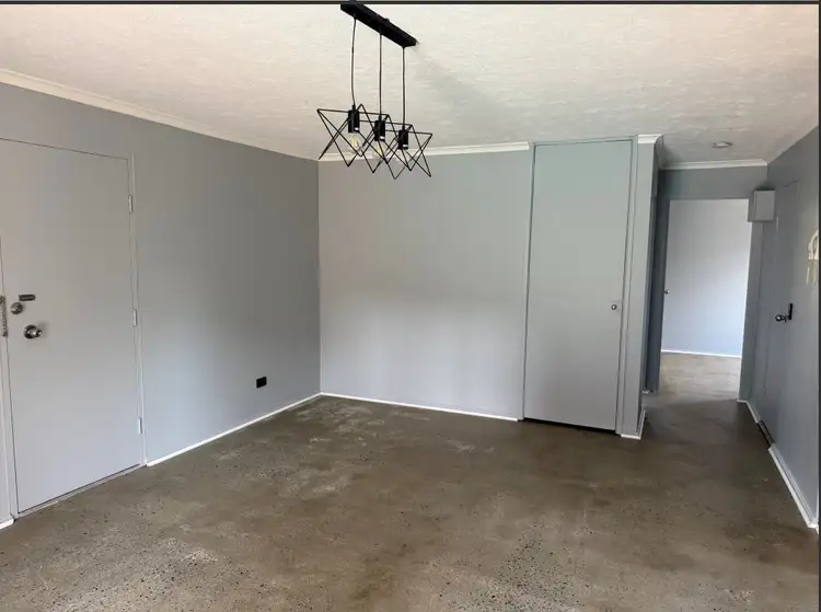 Fifth view of Homely unit listing, 1/9 Loder Street, Biggera Waters QLD 4216