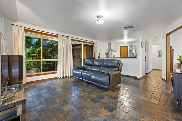 Fifth view of Homely house listing, 5 Gould Court, Golden Grove SA 5125