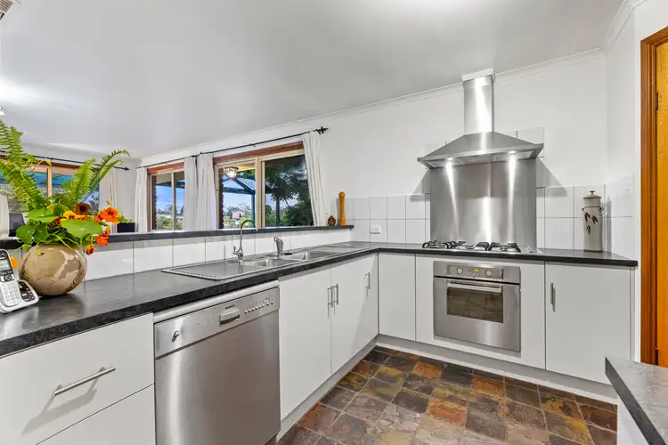 Sixth view of Homely house listing, 5 Gould Court, Golden Grove SA 5125