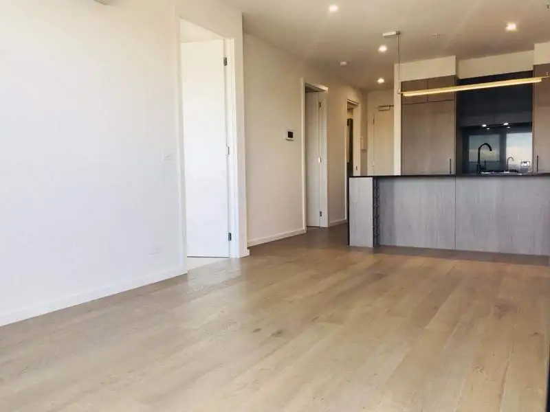 Main view of Homely apartment listing, 310/3 Mitchell Street, Doncaster East VIC 3109