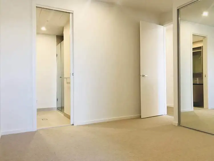 Fourth view of Homely apartment listing, 310/3 Mitchell Street, Doncaster East VIC 3109