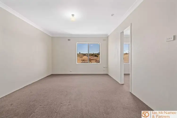 Second view of Homely apartment listing, 15/7 Brook Street, Queanbeyan NSW 2620