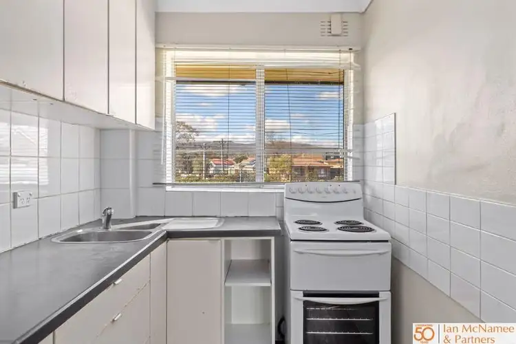 Third view of Homely apartment listing, 15/7 Brook Street, Queanbeyan NSW 2620