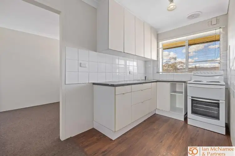 Fourth view of Homely apartment listing, 15/7 Brook Street, Queanbeyan NSW 2620
