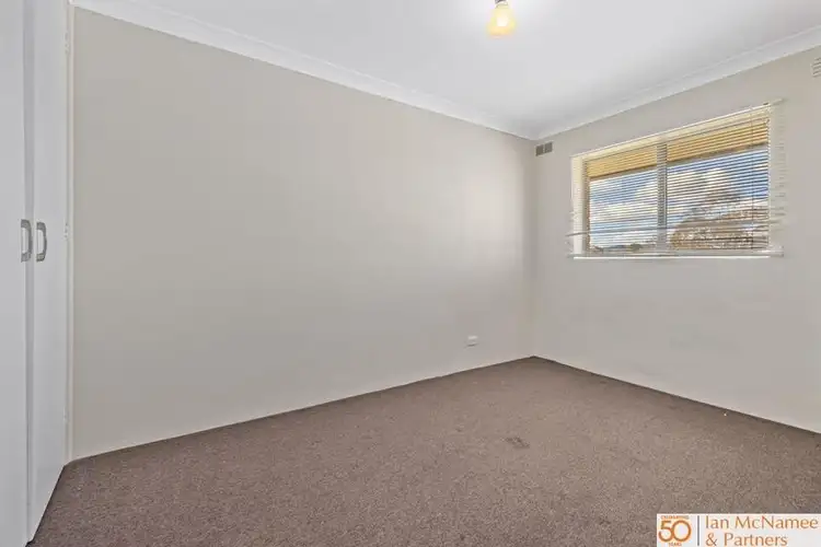 Fifth view of Homely apartment listing, 15/7 Brook Street, Queanbeyan NSW 2620