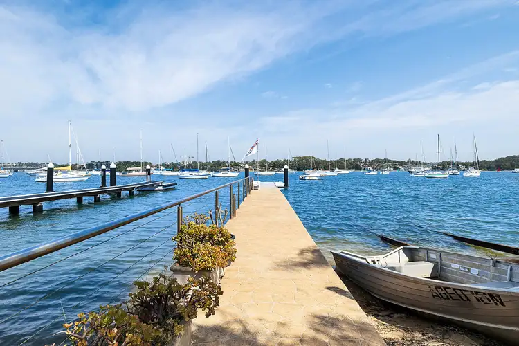 51A Vista Street, Sans Souci NSW 2219