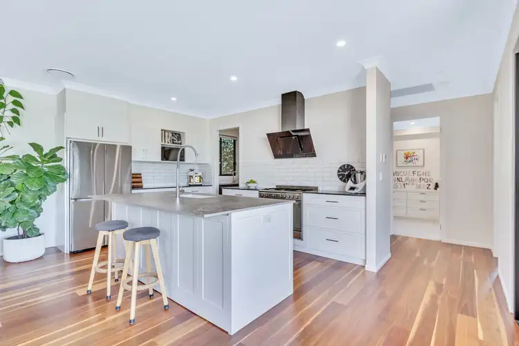 Fourth view of Homely house listing, 10 Cowrie Street, Lennox Head NSW 2478