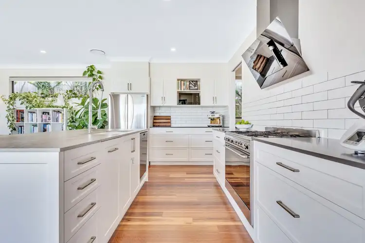 Fifth view of Homely house listing, 10 Cowrie Street, Lennox Head NSW 2478